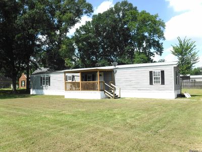 Property at 13227 Highway 431, Saint Amant, LA