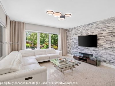 709 NW 9th Ct