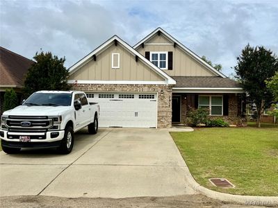 7913 Faith Ln