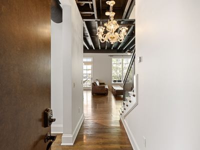 324 Liberty Pike APT 226