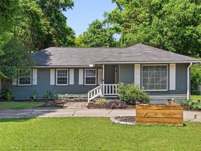 212 Valley Rd