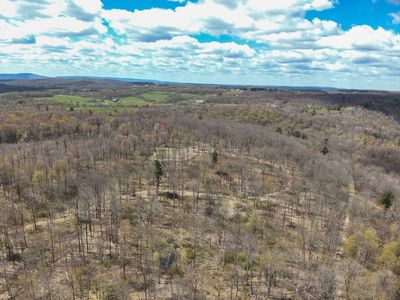 0 Murray Creek Rd