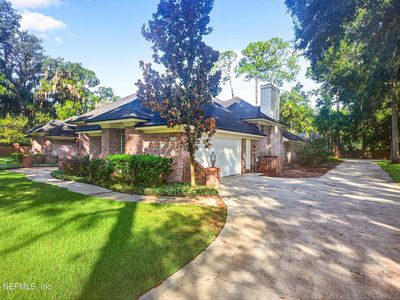 1704 PLANTATION OAKS Drive