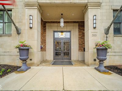 355 E Ohio St #309
