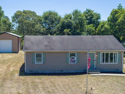 10994 Henry Dr