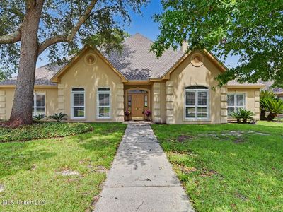 426 Carmargue Ln