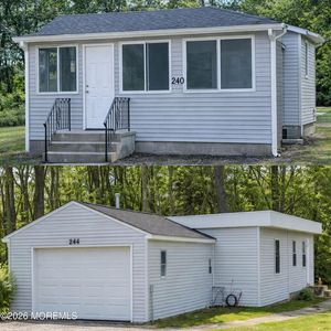 240-244 Perrineville Road