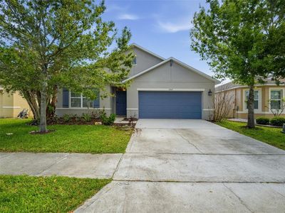 2707 Star Coral Ln