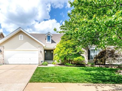 11431 Daykin Dr