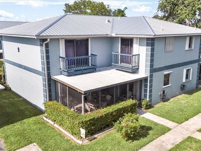 707 Hoover Dike Rd APT 904