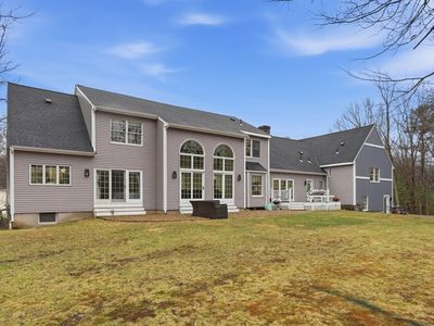 30 Anne Rd