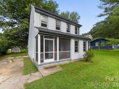 131 Spencer St