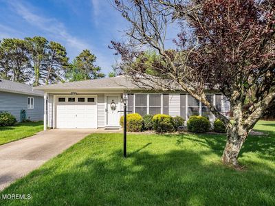 2 Ashford Drive