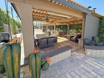 80394 Avenue 48 #31