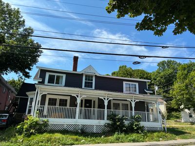 176 Court Street