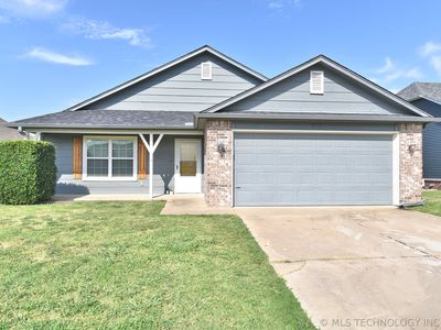 212 Dp Newman Cir