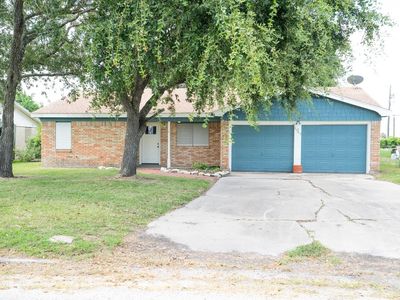 1105 W Saint Louis Ave