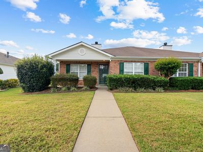 270 Autumn Glen Cir