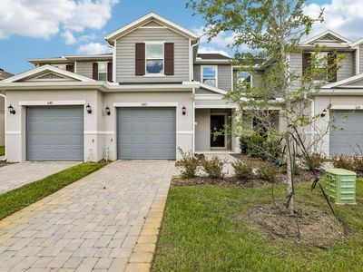 643 MEADOWS EDGE PLACE