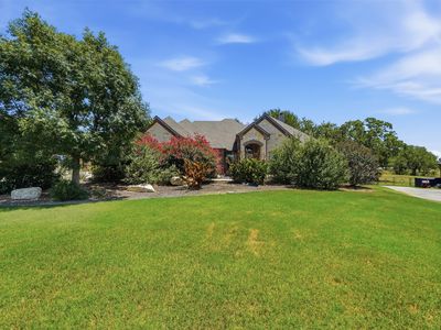 111 Flying Diamond Dr
