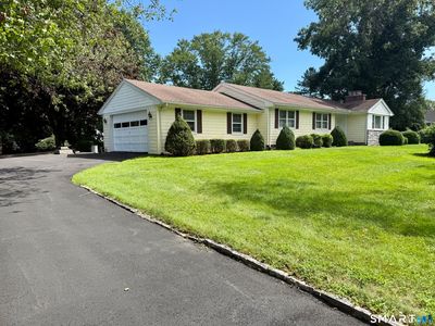 347 Fairlea Road