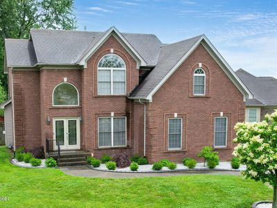 6306 Saskatchewan Dr