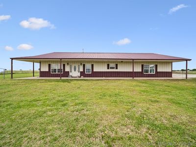 7500 S 4130th Rd