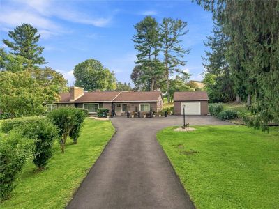 305 Dutch Ridge Rd