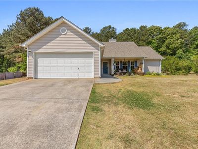 428 Southridge Rd
