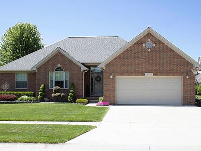 53579 Meadow Creek Dr