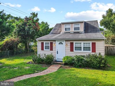 301 Lakeview Ave