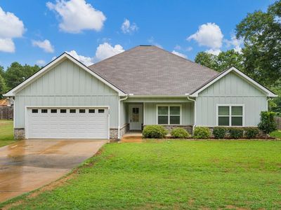 Property at 488 Lee Road 288, Smiths Station, AL