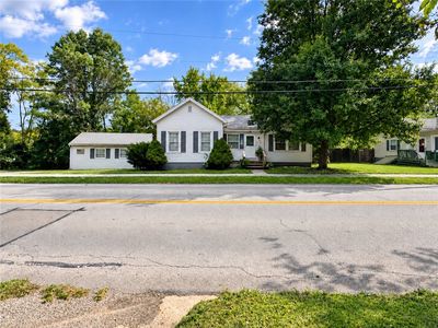 175 Home Ave