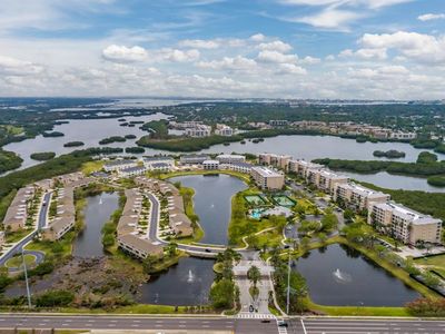 7040 Key Haven Rd APT 601