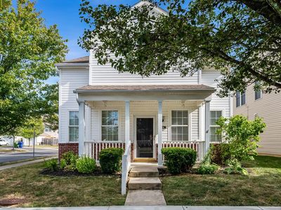 736 Swanson St