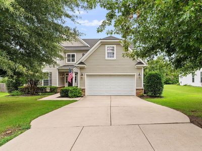5208 Holly Ridge Farm Rd