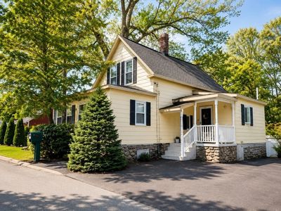 38 Veranda Ave