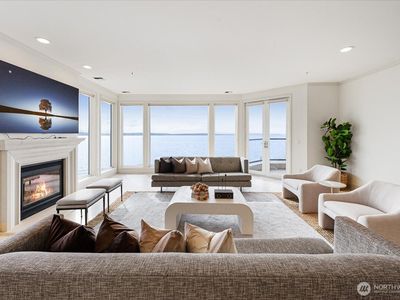 1338 Alki Avenue SW #500