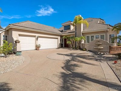 12394 Fairway Pointe Row