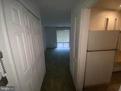 515 Wilson Bridge Dr #6714-C-2