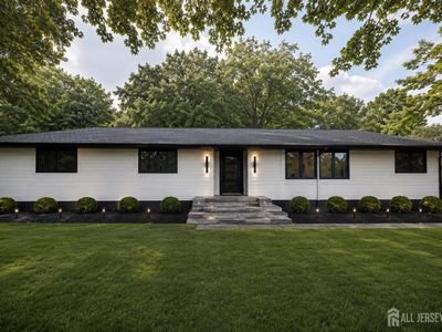 26 Bentley Rd
