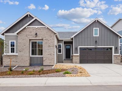 8658 Pennycress Dr