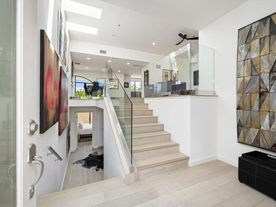 100 E Stevens Rd Unit 513