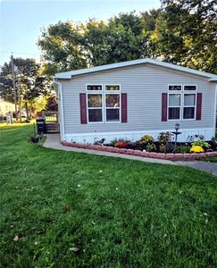 219 Placid Park