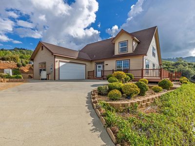16913 Harrison Park Trl