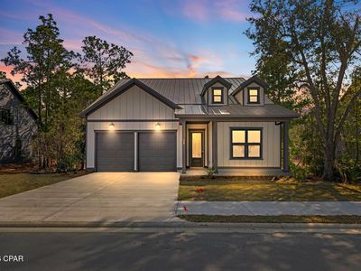 50 E Staver Ln
