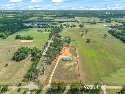472 County Road 1109