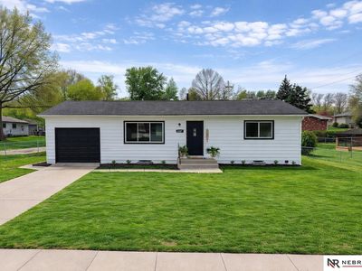 8107 Beechwood Dr