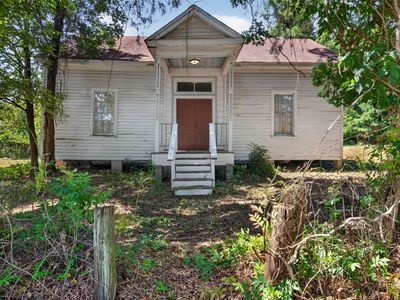 3470 Highway 531