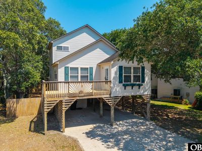 3115 Bay Dr Lot 67